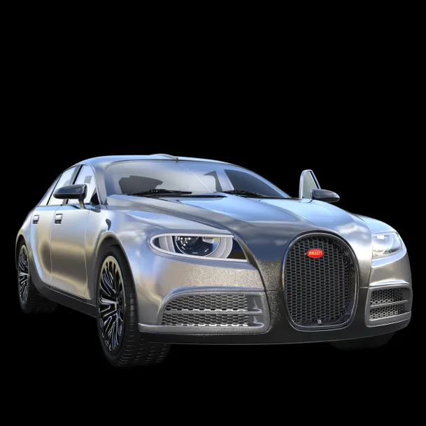 JokerBet Kasino Apl Android/iOS